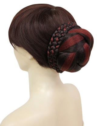 W-8420A Mocha